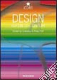Design for the 21st century. Ediz. italiana libro