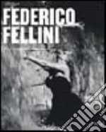 Federico Fellini