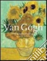 Van Gogh. Ediz. illustrata