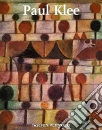 Paul Klee. Ediz. inglese, francese e tedesca