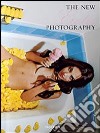 The new erotic photography. Ediz. italiana libro
