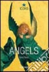 Angels. Ediz. italiana, spagnola e portoghese libro