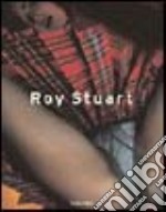 Roy Stuart. Ediz. italiana, spagnola e portoghese (1)