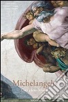 Michelangelo. Ediz. tedesca libro