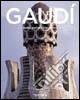 Gaudí. Ediz. illustrata libro
