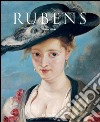 Rubens. Ediz. italiana libro