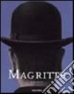 Magritte. Ediz. italiana