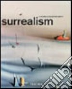 Surrealismo libro