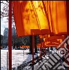 Christo & Jeanne-Claude. The Gates. Collector's edition libro