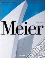 Meier. Ediz. illustrata libro