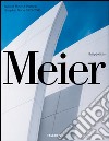 Meier. Ediz. illustrata libro