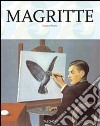 Magritte. Ediz. italiana libro