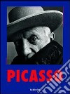 Picasso. Ediz. italiana libro