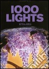 One thousand lights. Ediz. italiana, spagnola e portoghese. Vol. 1: 1879 to 1959 libro