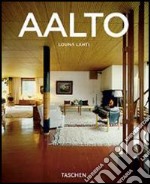 Aalto libro