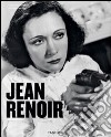 Jean Renoir. Ediz. italiana libro