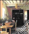 Living in Tuscany. Ediz. italiana, spagnola e portoghese libro