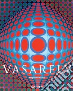 Vasarely. Ediz. italiana