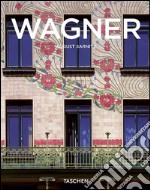 Wagner. Ediz. italiana