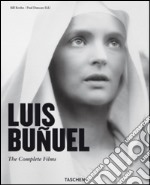 Luis Buñuel. Ediz italiana. Ediz. illustrata libro