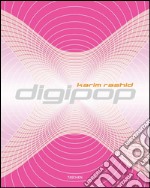 Digipop. Ediz. italiana, spagnola e portoghese libro