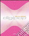 Digipop. Ediz. italiana, spagnola e portoghese libro