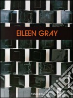 Eileen Gray. Ediz. inglese