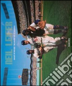 Baseball. Ediz. inglese, francese e tedesca libro