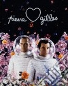 Pierre & Gilles. Ediz. inglese, francese e tedesca libro