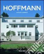 Josef Hoffmann 1870-1956