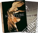 Sculpture. Ediz. inglese libro