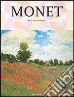 Monet