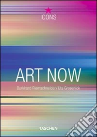 Arte oggi libro
