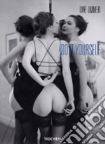 Do it yourself. Ediz. inglese, francese e tedesca