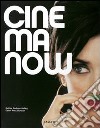 Cinema now. Ediz. italiana, spagnola e portoghese. Con DVD libro