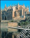 Gaudí. Ediz. italiana, spagnola e portoghese libro
