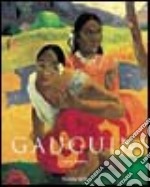 Gauguin libro