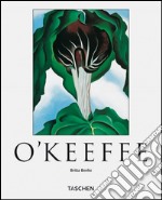 O'Keeffe. Ediz. illustrata