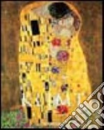 Klimt libro