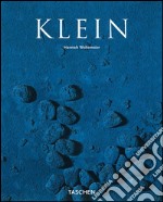 Klein. Ediz. illustrata libro