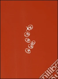 Koolhaas great leap. Ediz. illustrata libro