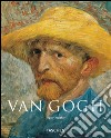 Van Gogh. Ediz. italiana libro