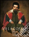 Velazquez. Ediz. italiana libro di Wolf Norbert
