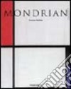 Mondrian libro