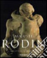 Rodin libro