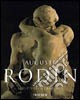 Rodin libro