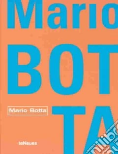 Mario Botta
