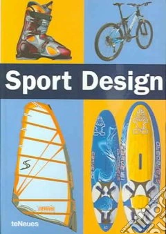 Sport design
