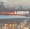 And: guide London libro