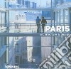 And: guide Paris libro